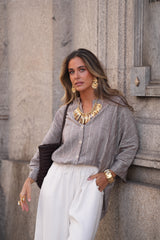 CAMISA FEDERICA