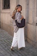 CAMISA FEDERICA