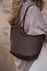 MALA TOULOUSE (Envio 31/03 a 02/04)