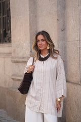 CAMISA FEDERICA