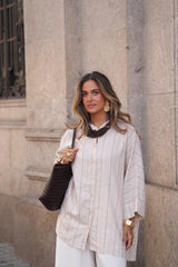 CAMISA FEDERICA