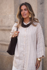 CAMISA FEDERICA