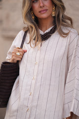 CAMISA FEDERICA