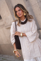CAMISA FEDERICA