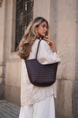 MALA TOULOUSE (Envio 31/03 a 02/04)