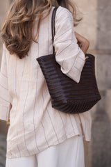 MALA TOULOUSE (Envio 31/03 a 02/04)