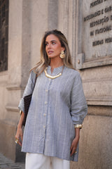 CAMISA FEDERICA