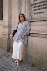 CAMISA FEDERICA
