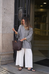 CAMISA FEDERICA