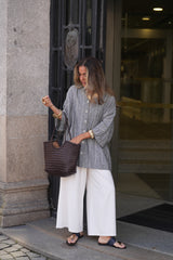 CAMISA FEDERICA
