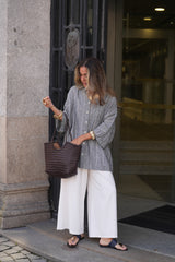 MALA TOULOUSE (Envio 31/03 a 02/04)