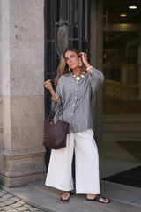 CAMISA FEDERICA