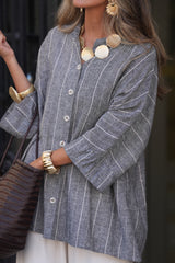 CAMISA FEDERICA