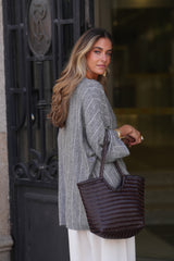 MALA TOULOUSE (Envio 31/03 a 02/04)