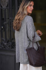 CAMISA FEDERICA