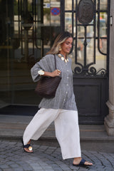 CAMISA FEDERICA