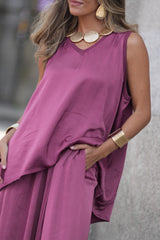 TOP BALI