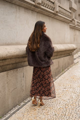 CASACO FRANCESCA