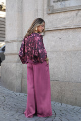 NORONHA JACKET