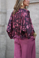 NORONHA JACKET