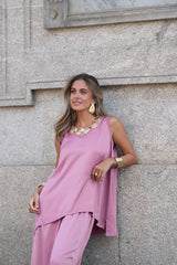 PRÉ-VENDA TOP BALI (Envio 27/04 a 30/04)