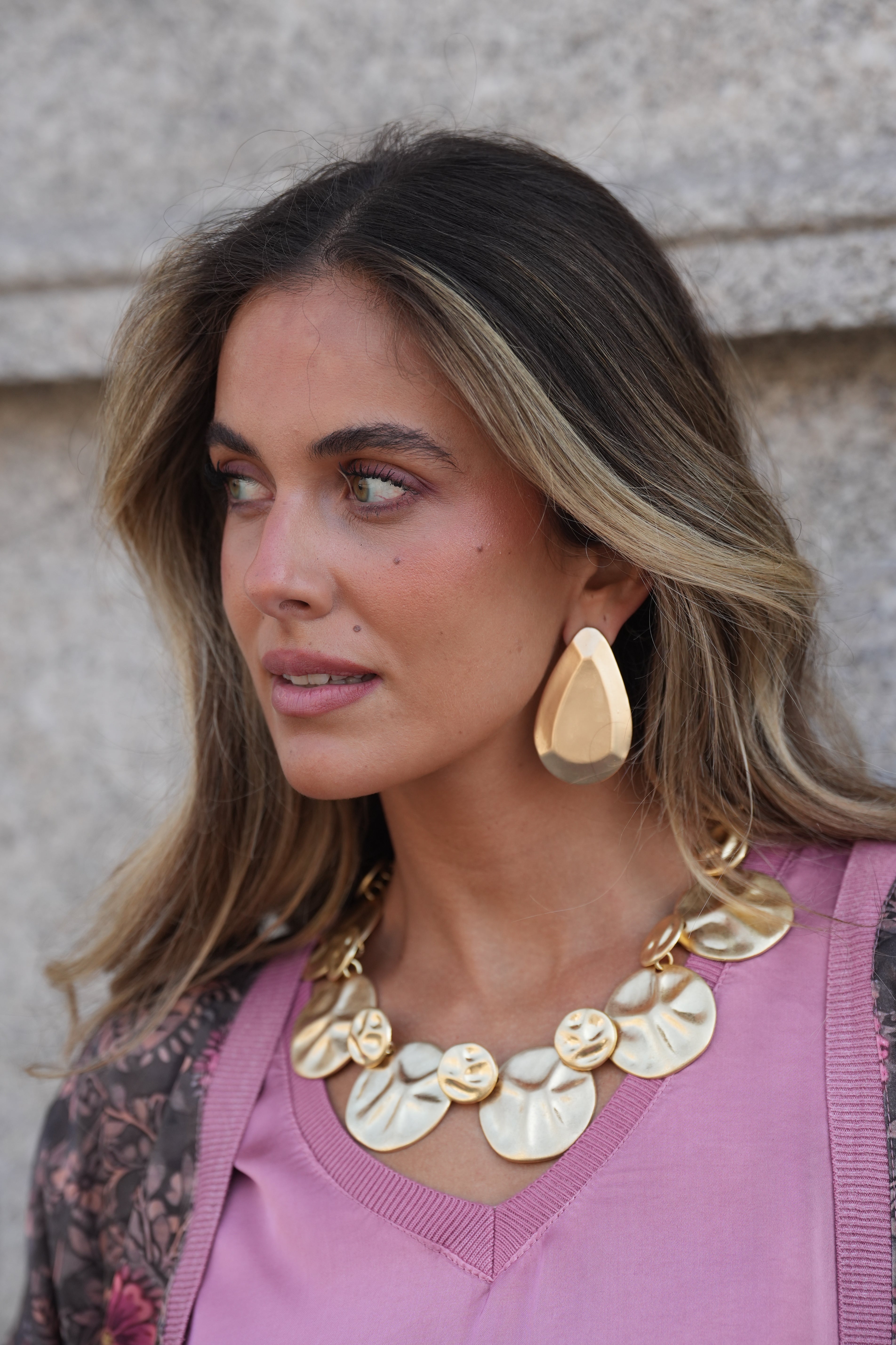 COLLAR CAMILA