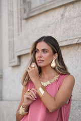 PULSEIRA MELISSA