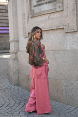 CHAQUETA GOA