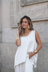 COLLAR ALANA