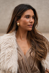 CASACO FRANCESCA