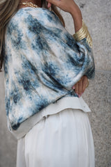 PRÉ-VENDA CASACO ARUBA (Envio 27/04 a 30/04)