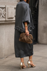 AMÉLIE COAT