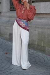 LUPI SCARF