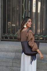 BLUSA AYA