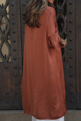 VESTIDO LEONOR
