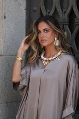 VESTIDO LEONOR