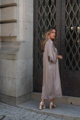 VESTIDO LEONOR