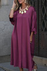 VESTIDO LEONOR