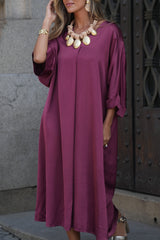 VESTIDO LEONOR
