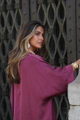 VESTIDO LEONOR