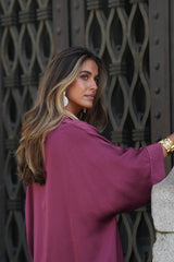 VESTIDO LEONOR