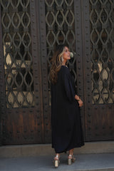 VESTIDO LEONOR
