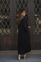 VESTIDO LEONOR