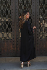 VESTIDO LEONOR