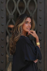 VESTIDO LEONOR