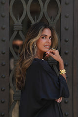 VESTIDO LEONOR