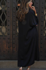VESTIDO LEONOR
