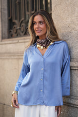 CAMISETA LISBOA