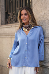 CAMISETA LISBOA