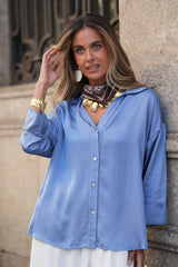 CAMISETA LISBOA